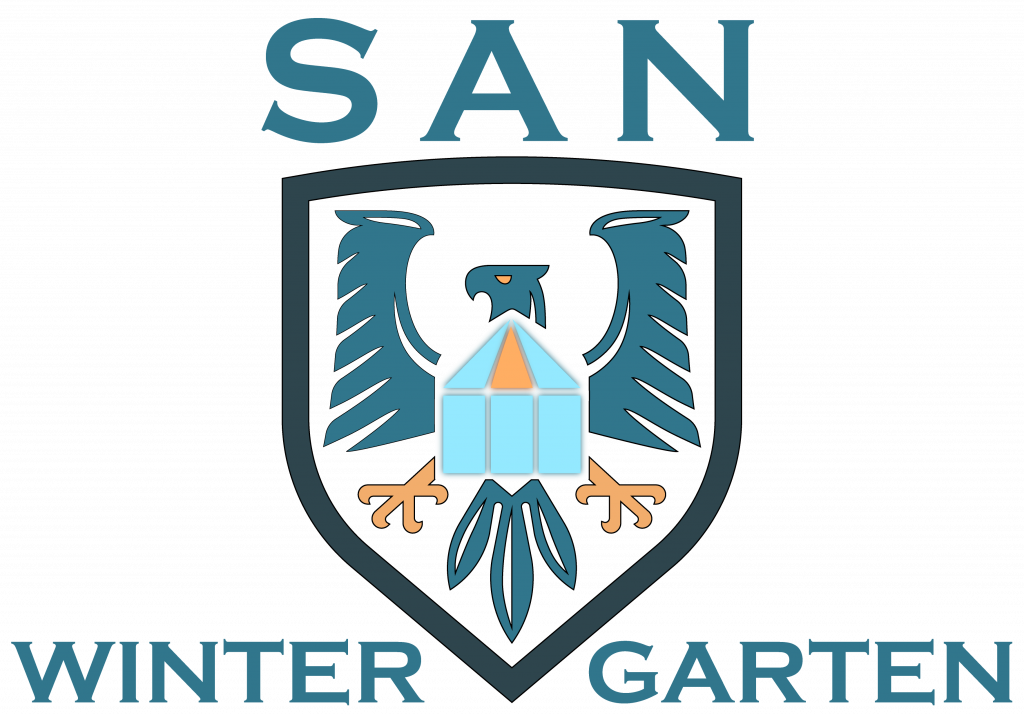san wiga logo 04
