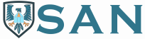 san wiga logo 06
