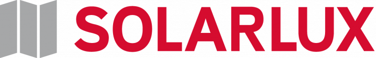 logo solarlux 4c mit icon