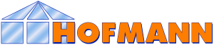 cropped hofmann wintergartentechnik logo