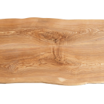 Möbel 2