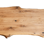 Möbel 3