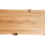 Möbel 4