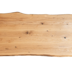 Möbel 5