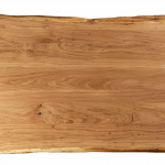 Möbel pjk 6