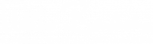 cropped logo