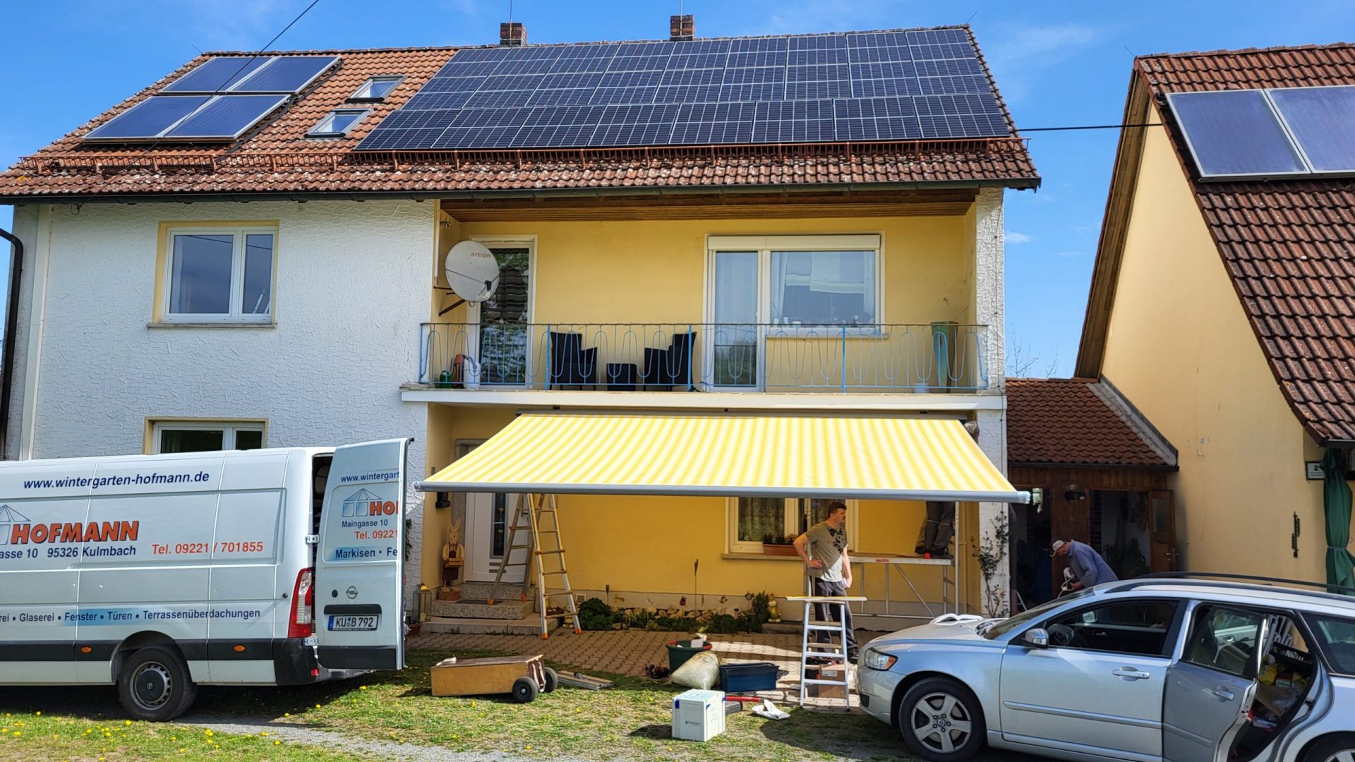 Referenzen 20250417 104229