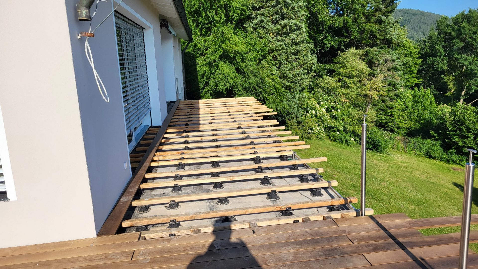 Referenzen 20250612 180742