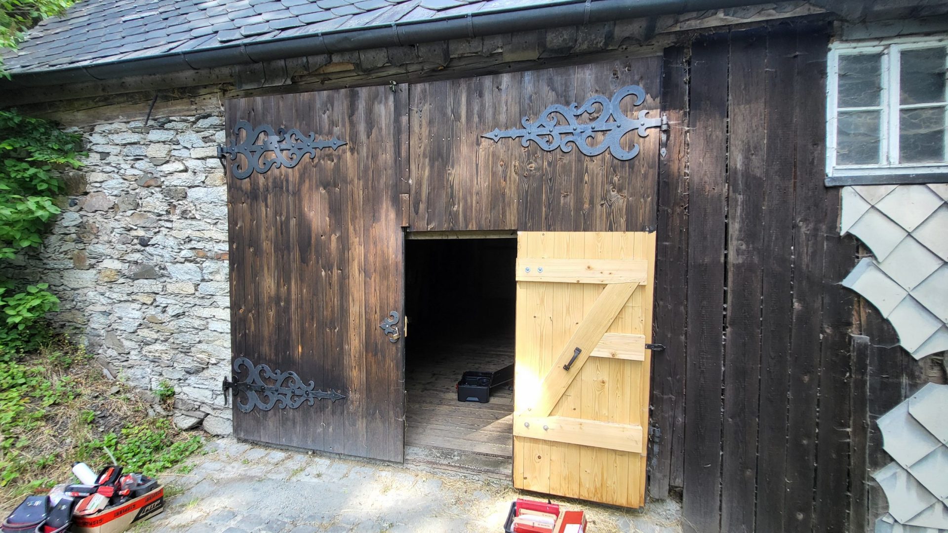 Referenzen 20250613 151339