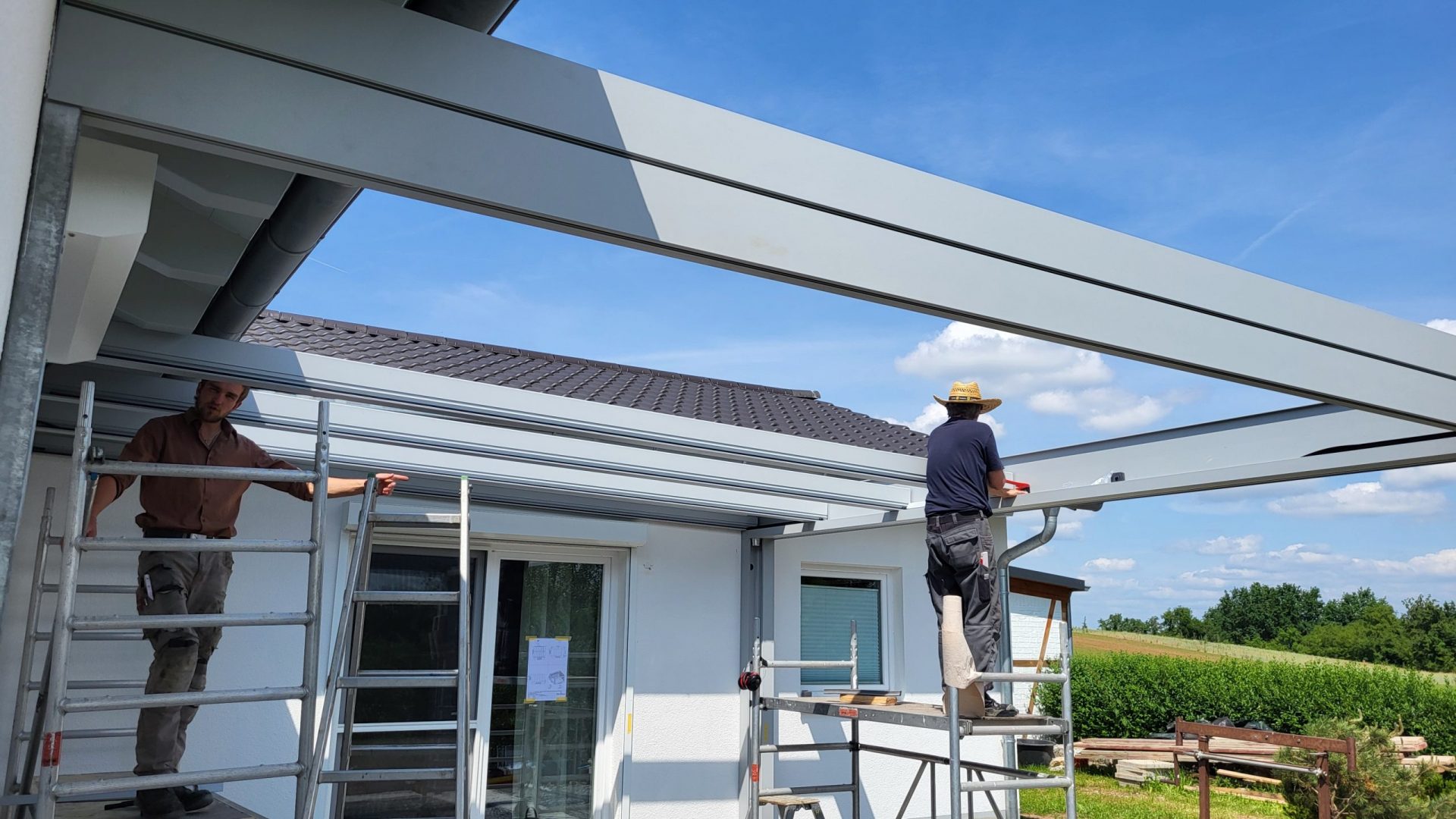 Referenzen 20250617 113143