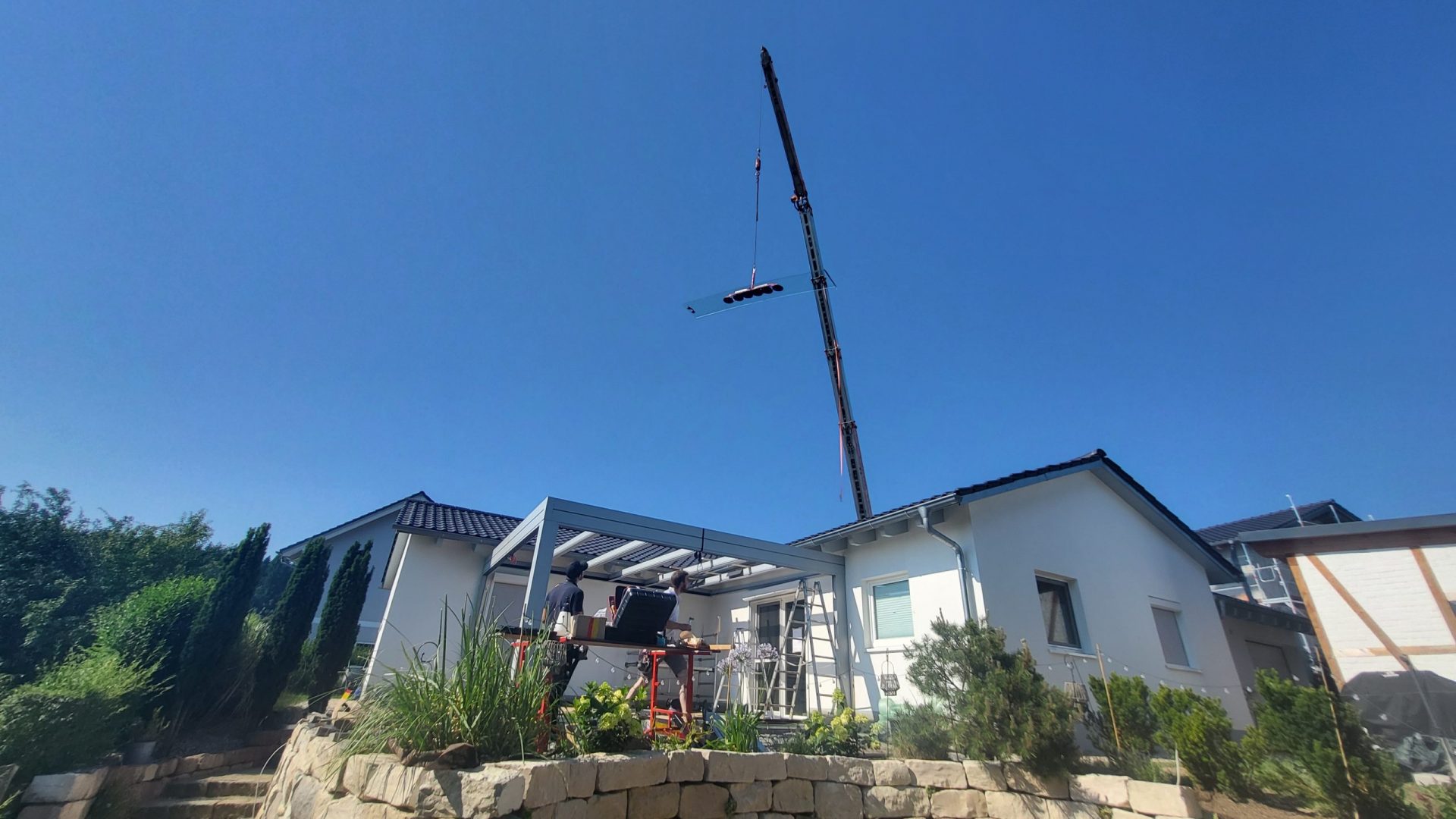 Referenzen 20250702 095420