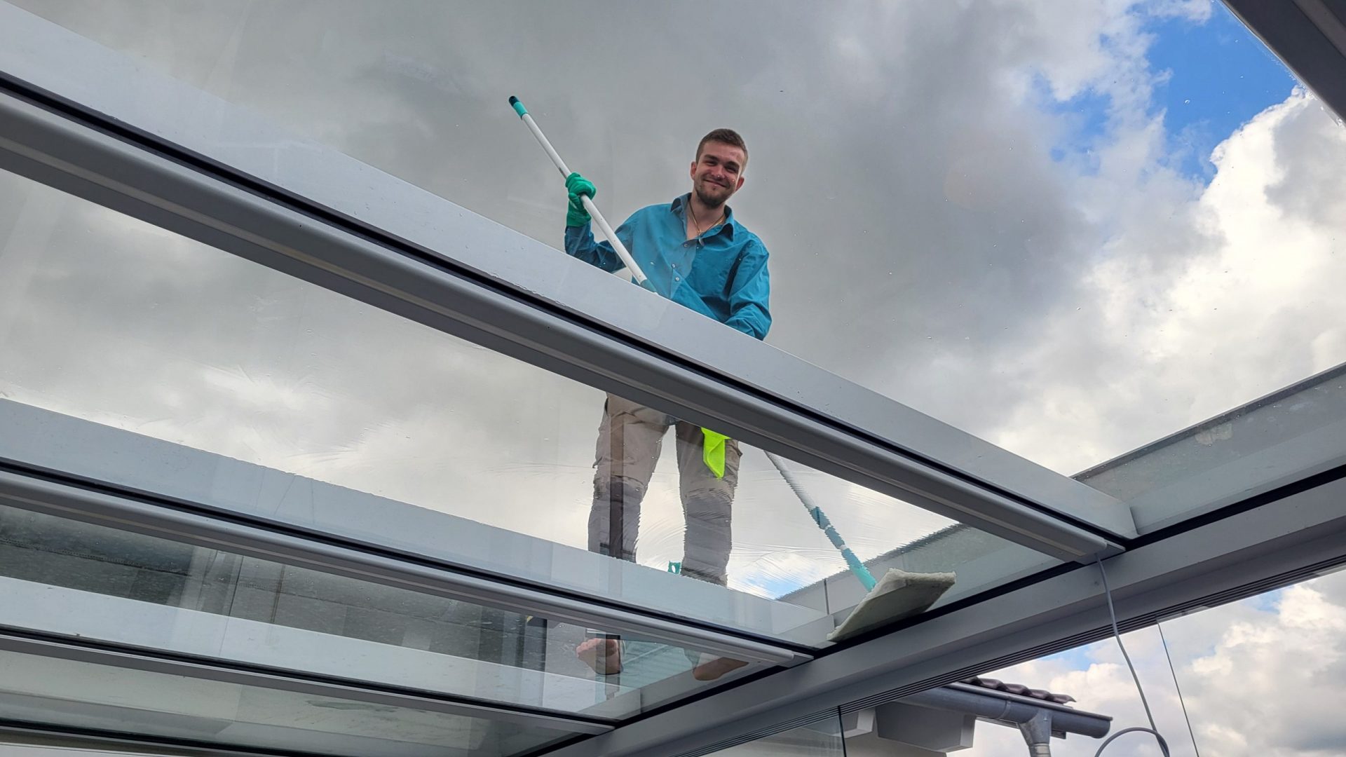 Referenzen 20250729 165205