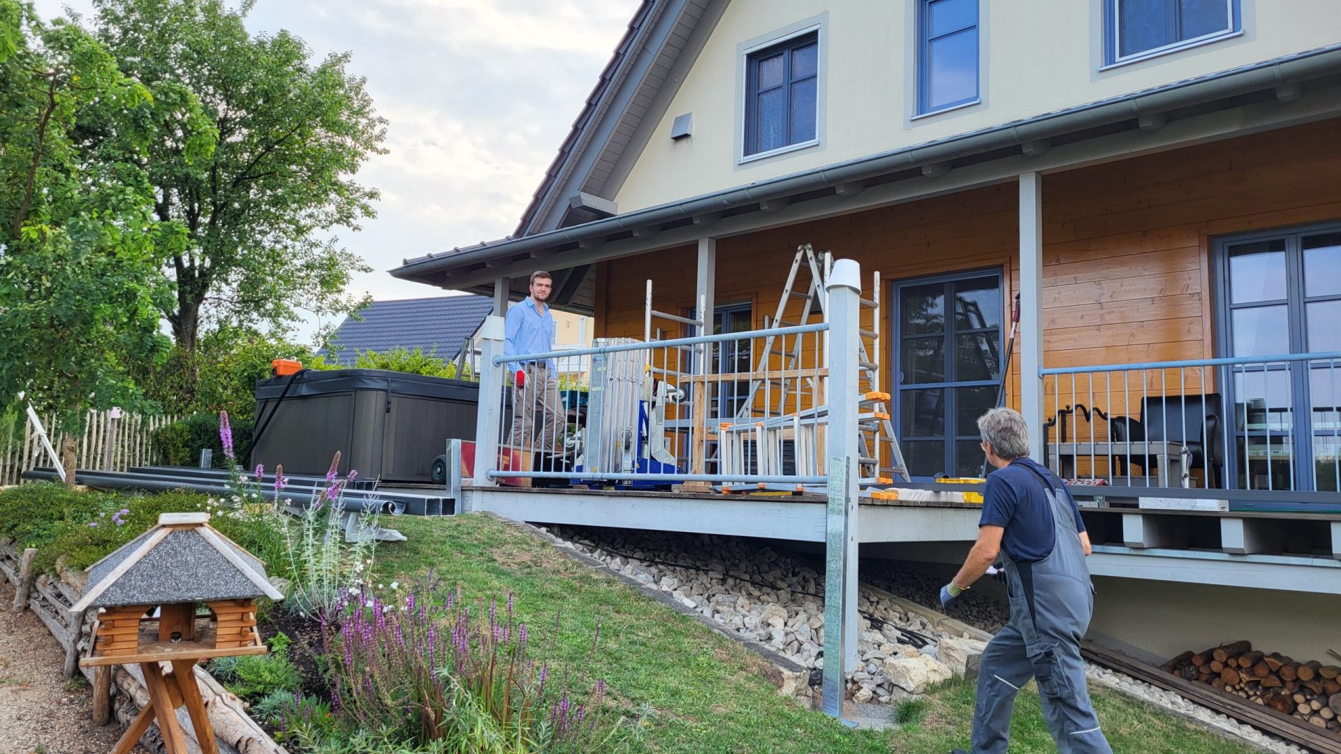 Referenzen 20250827 091801