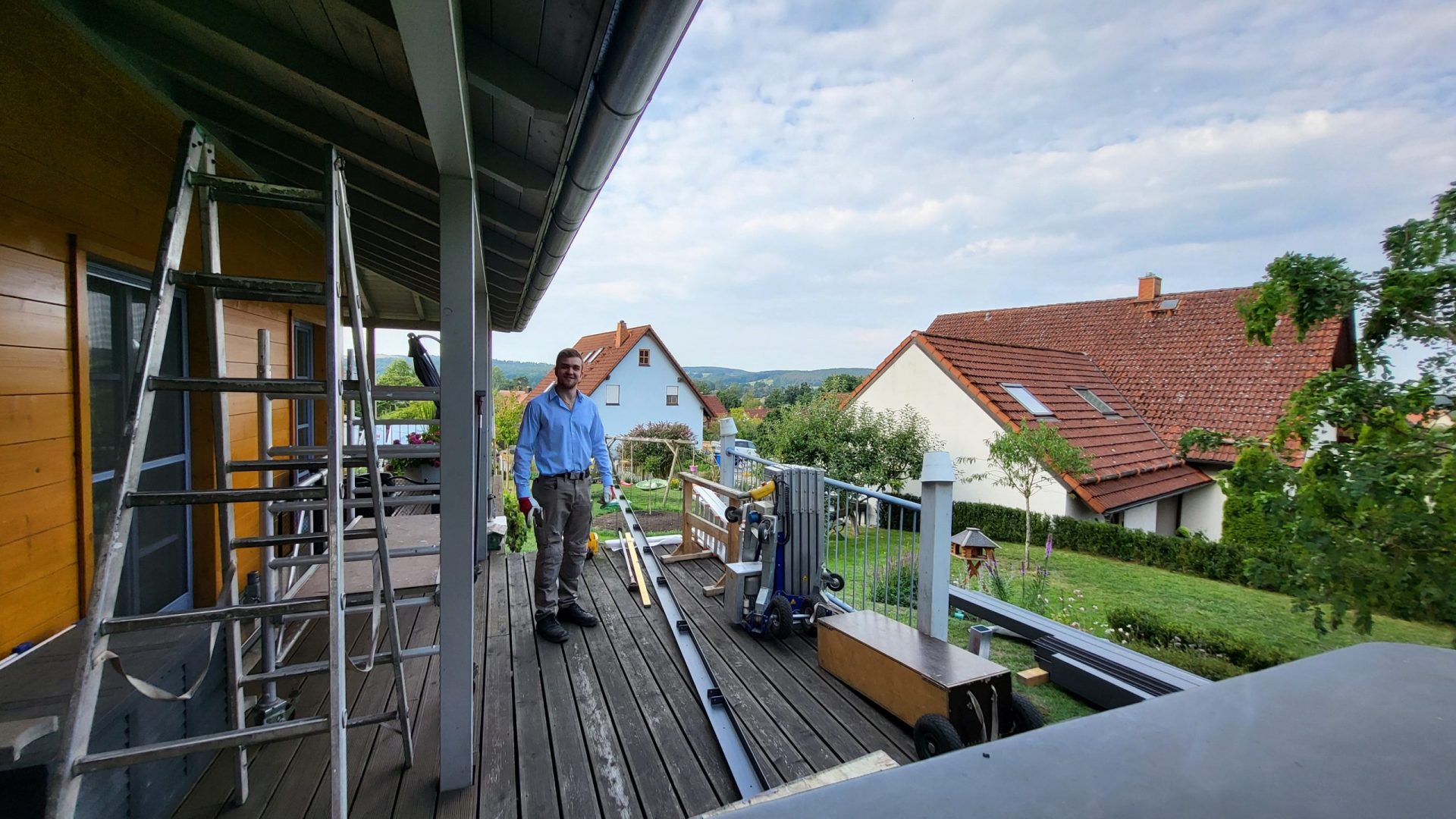 Referenzen 20250827 091907