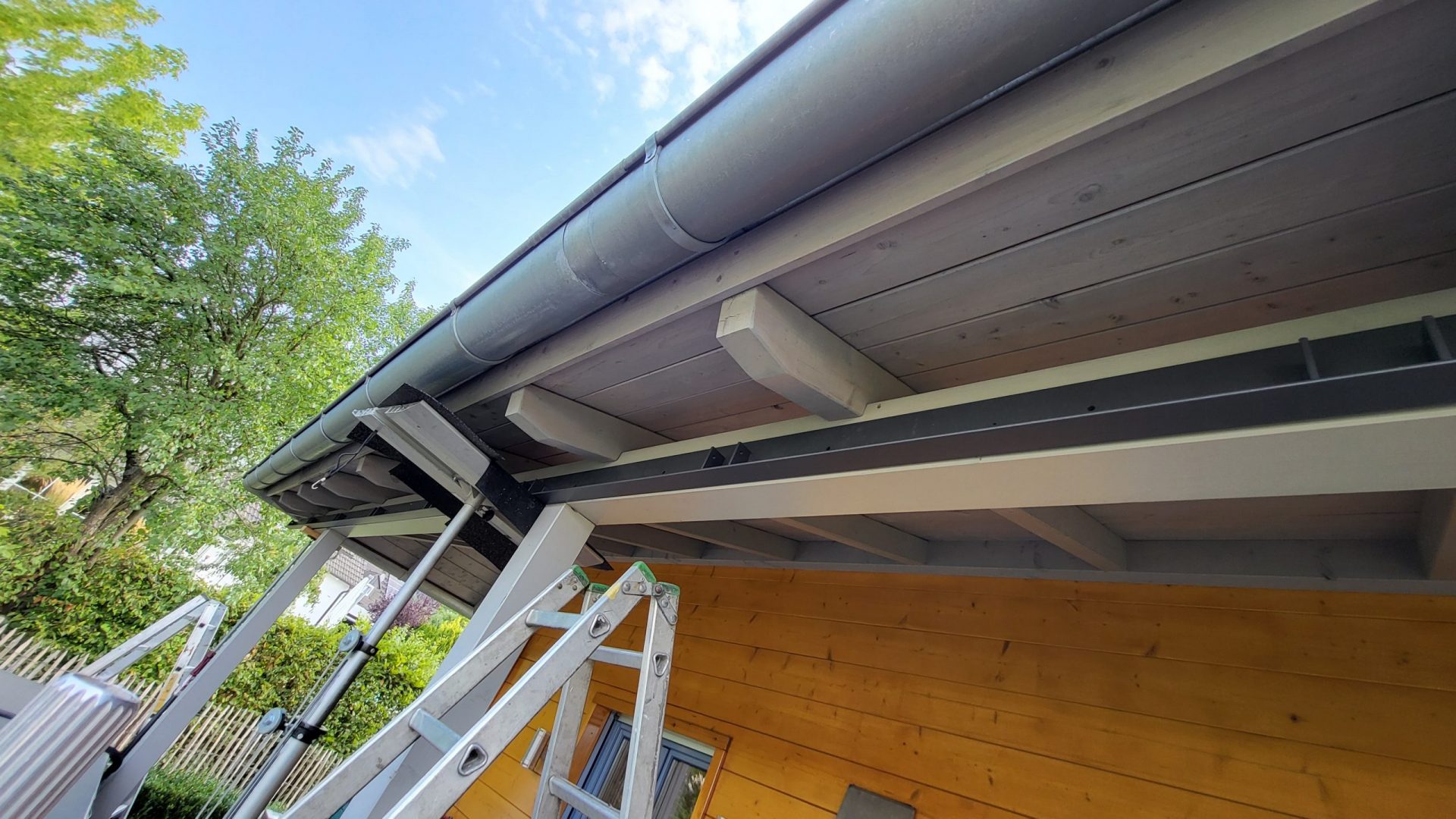 Referenzen 20250827 093901