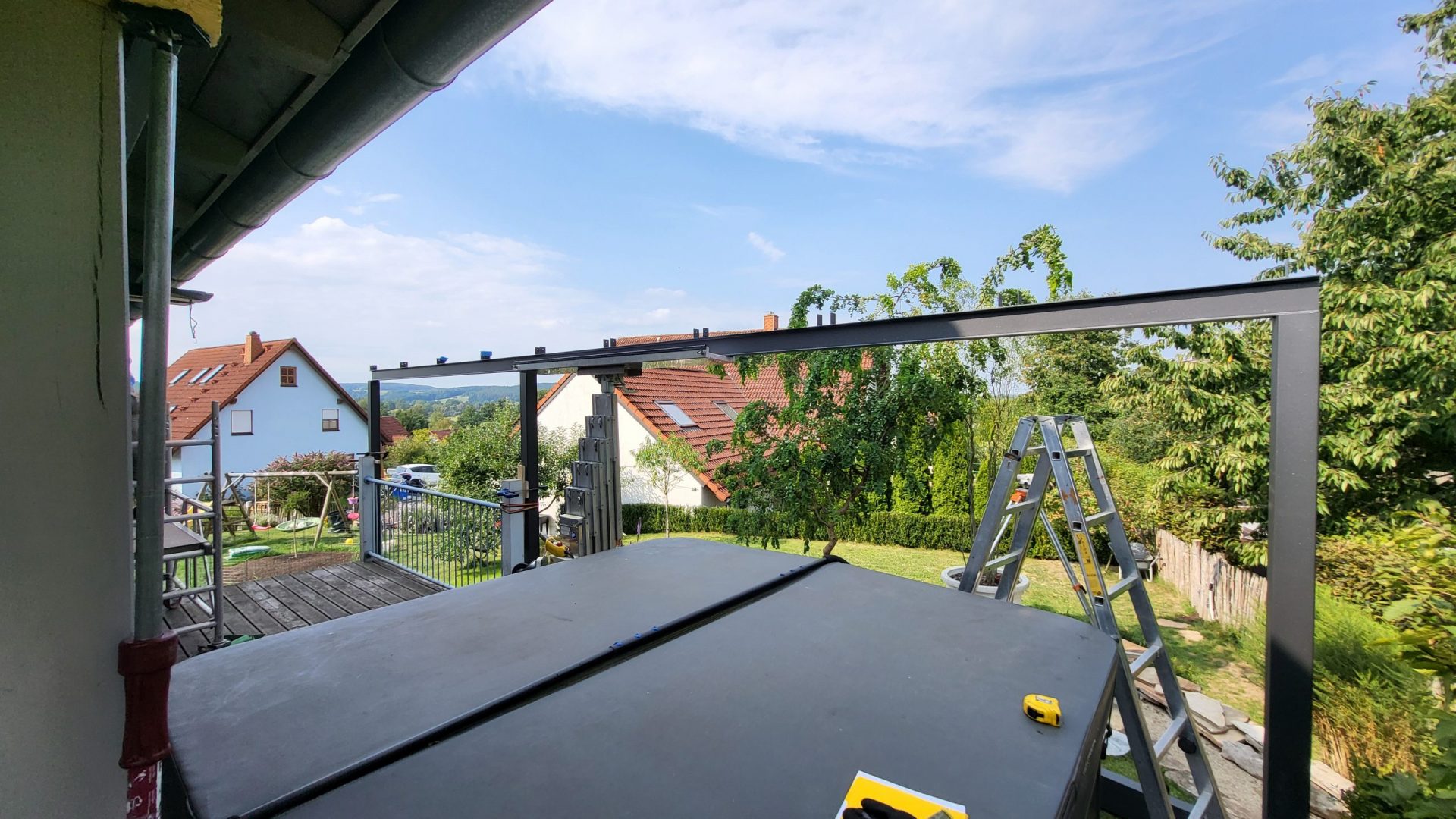 Referenzen 20250827 110748