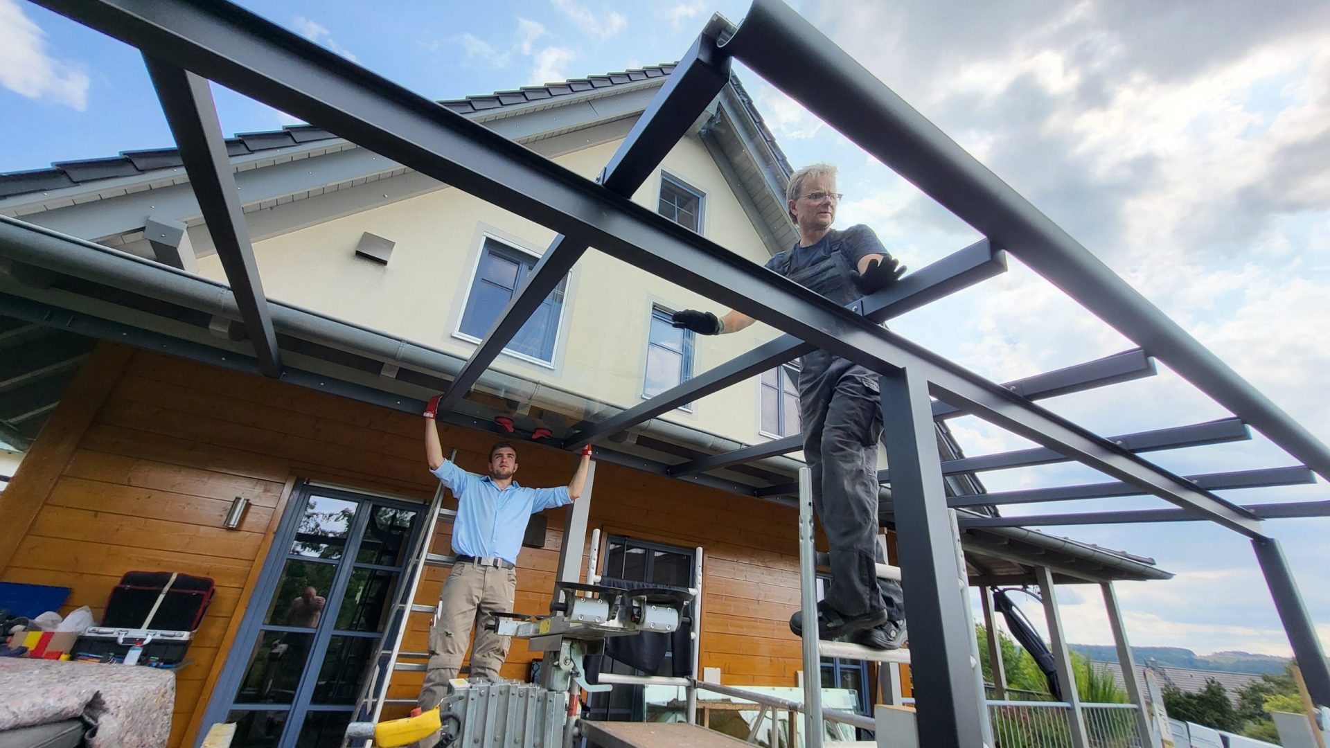 Referenzen 20250827 140337