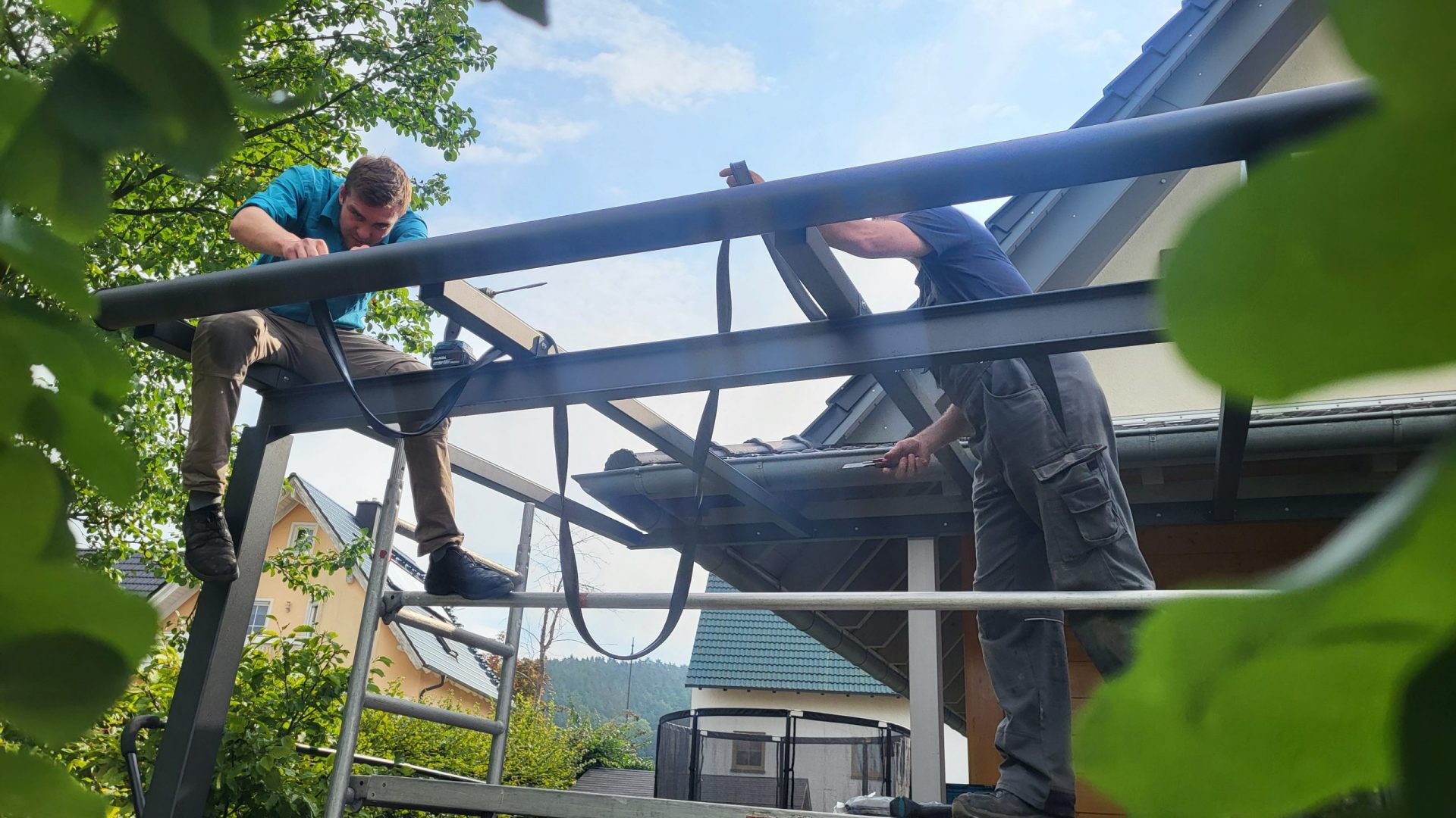 Referenzen 20250828 102740