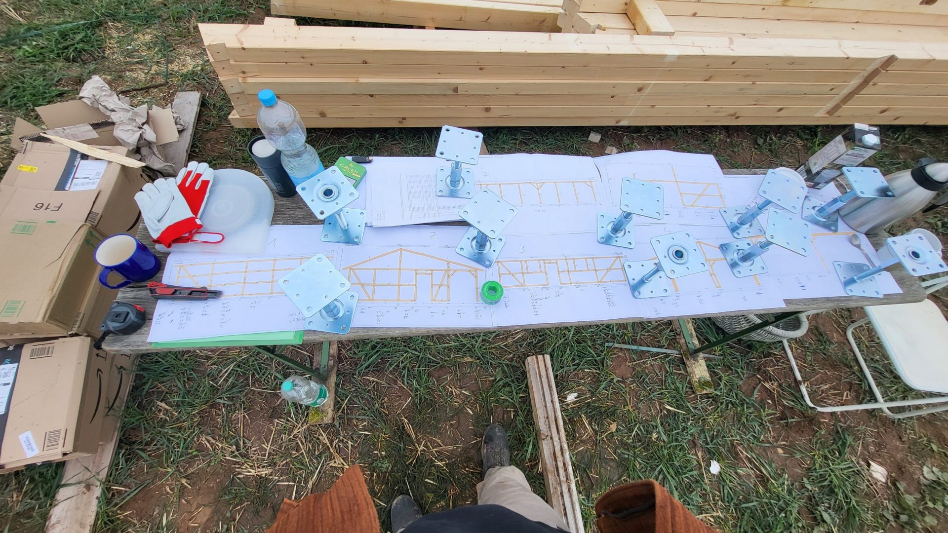 Referenzen 20250922 111408