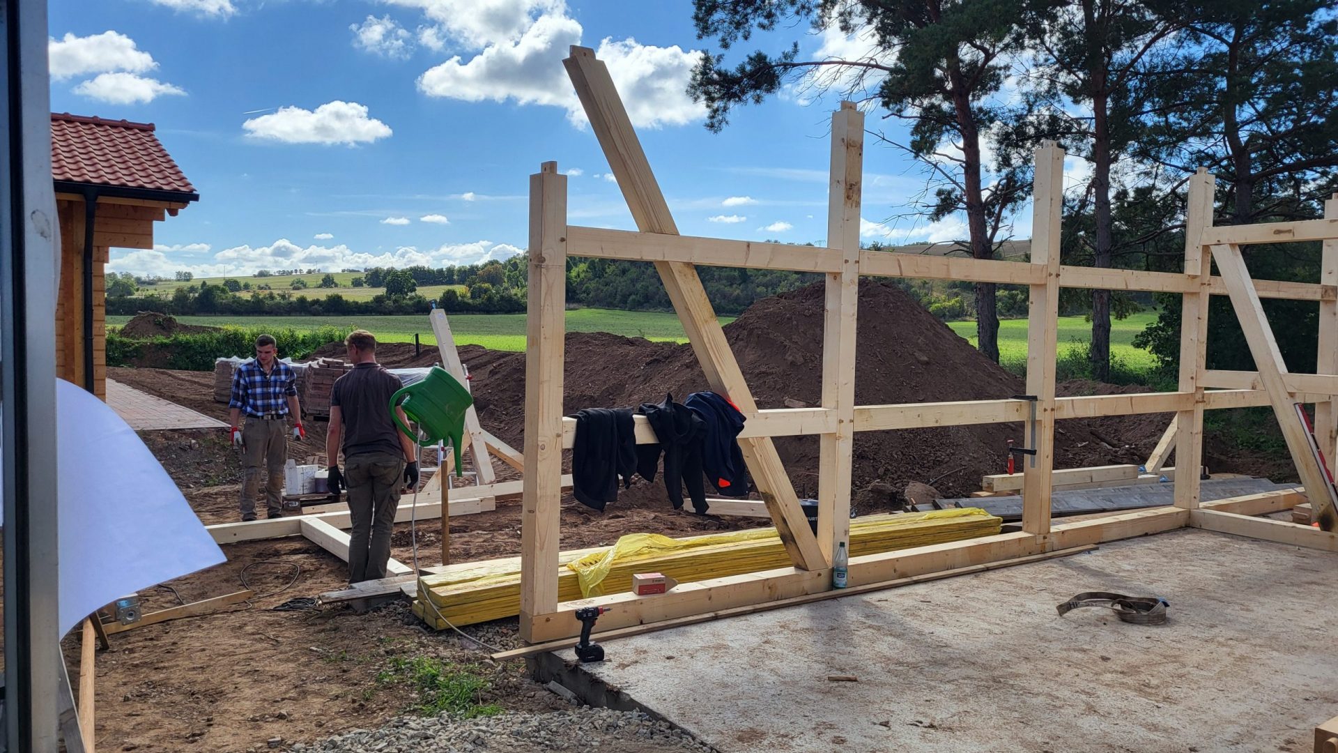 Referenzen 20250923 115035