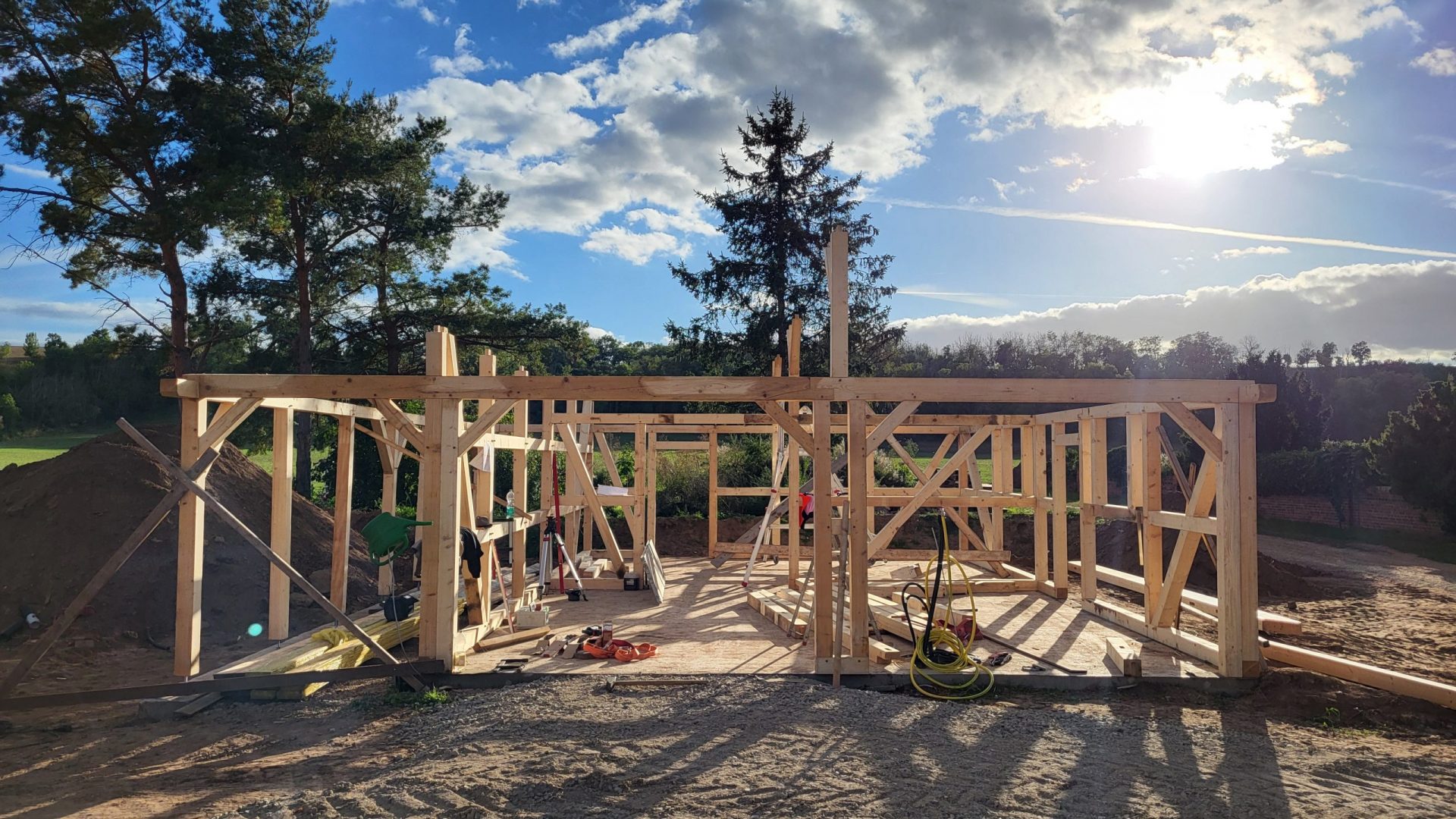 Referenzen 20250923 172320