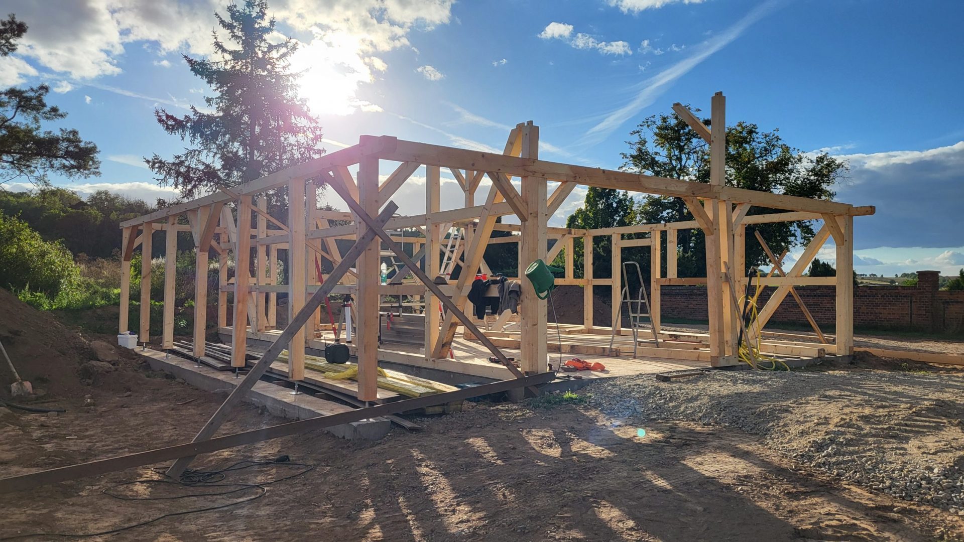 Referenzen 20250923 172350