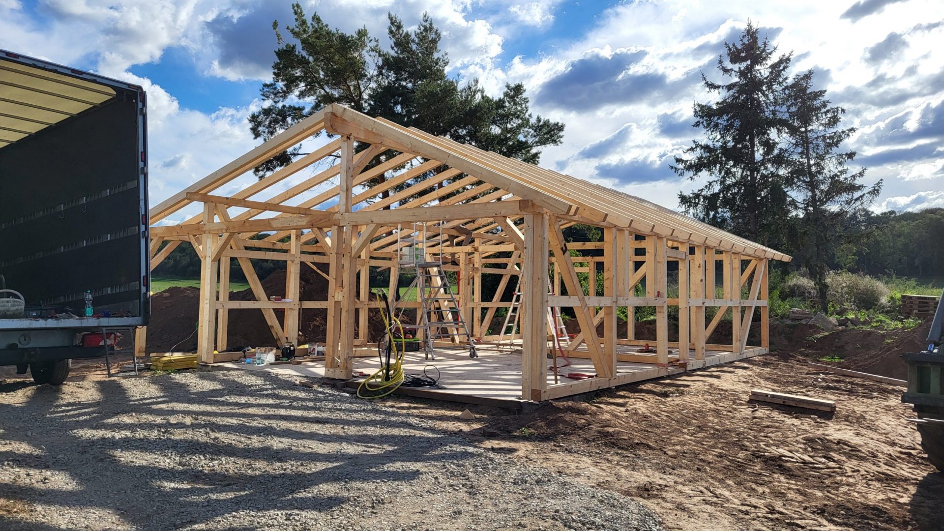 Referenzen 20250924 153706