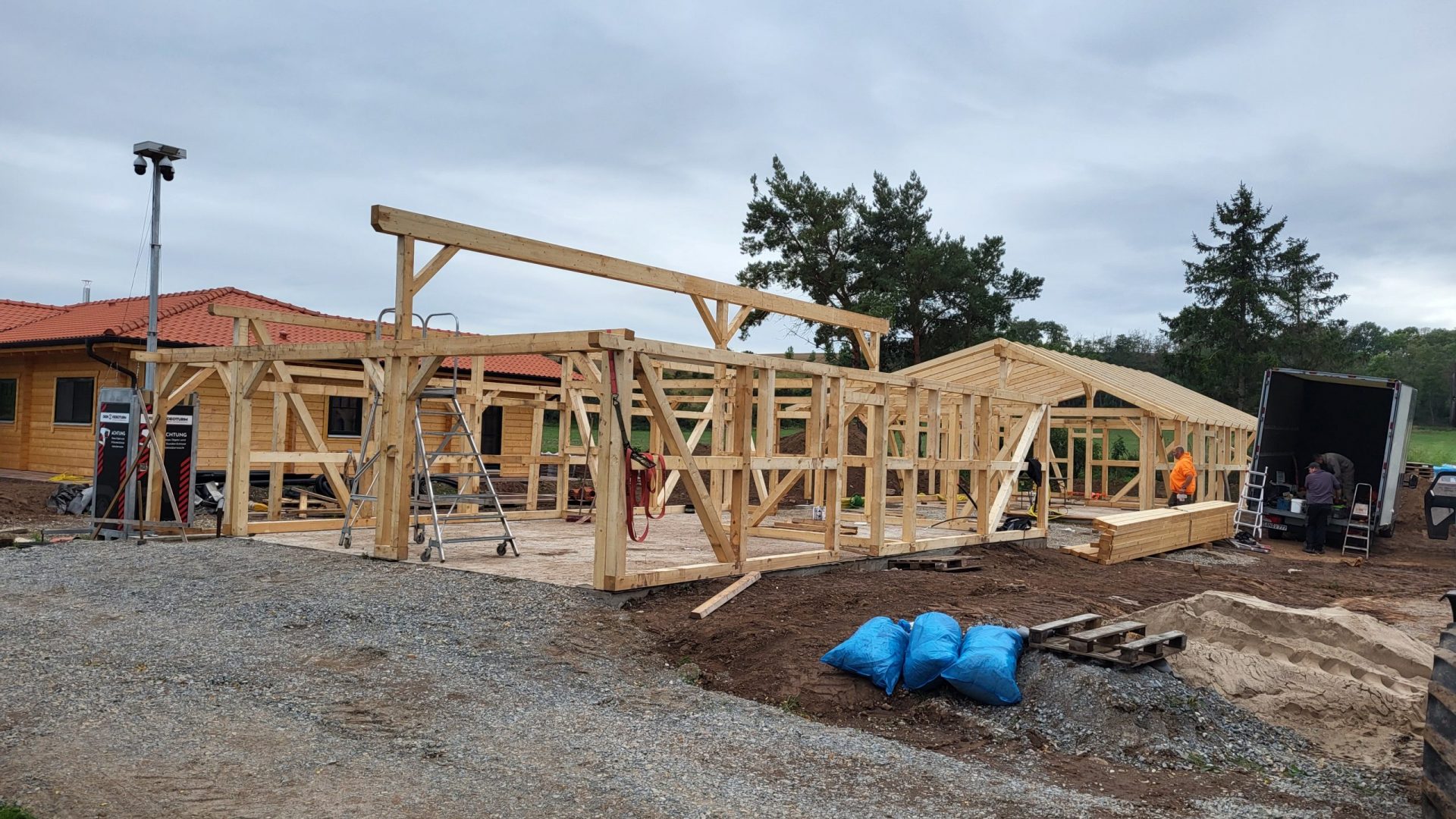 Referenzen 20250926 144953