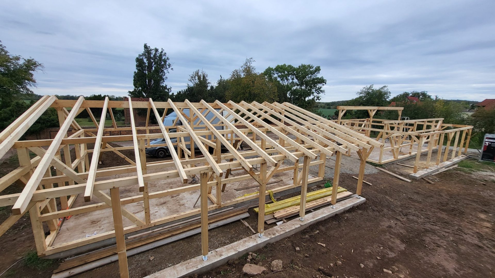 Referenzen 20250926 145216