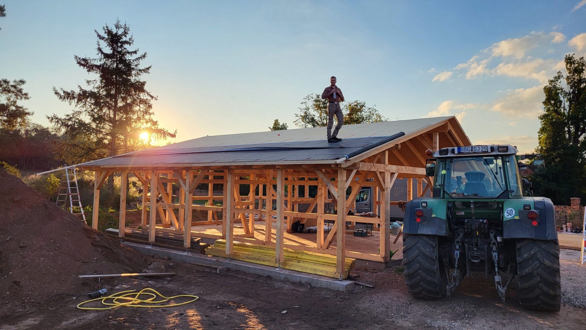 Referenzen 20250930 181130