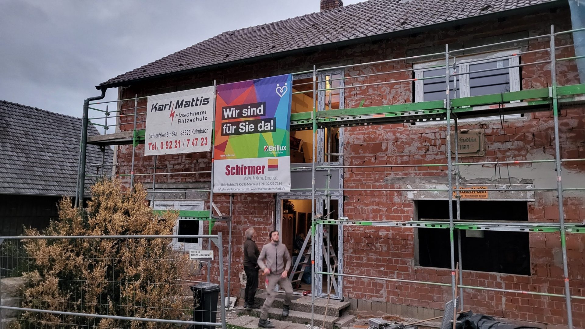 Referenzen 20251017 182857