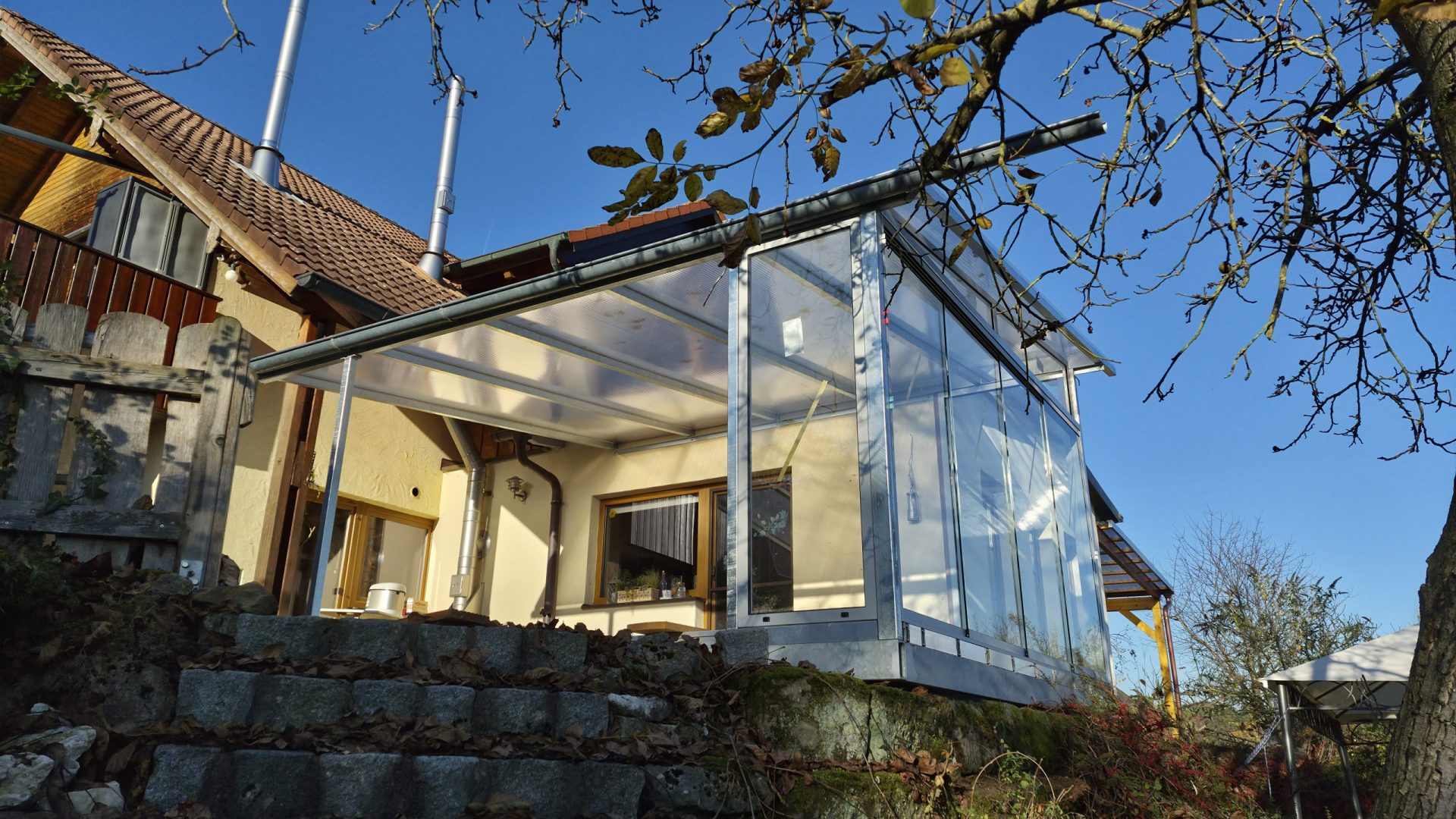 Referenzen 20251106 143735