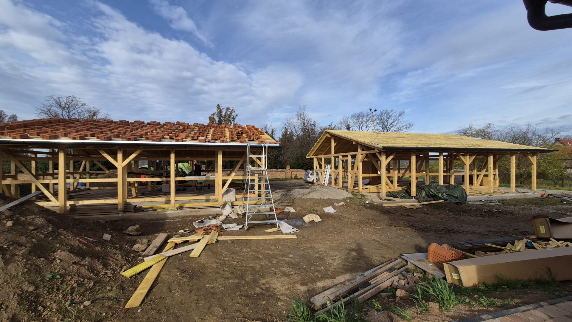 Referenzen 20251112 110724