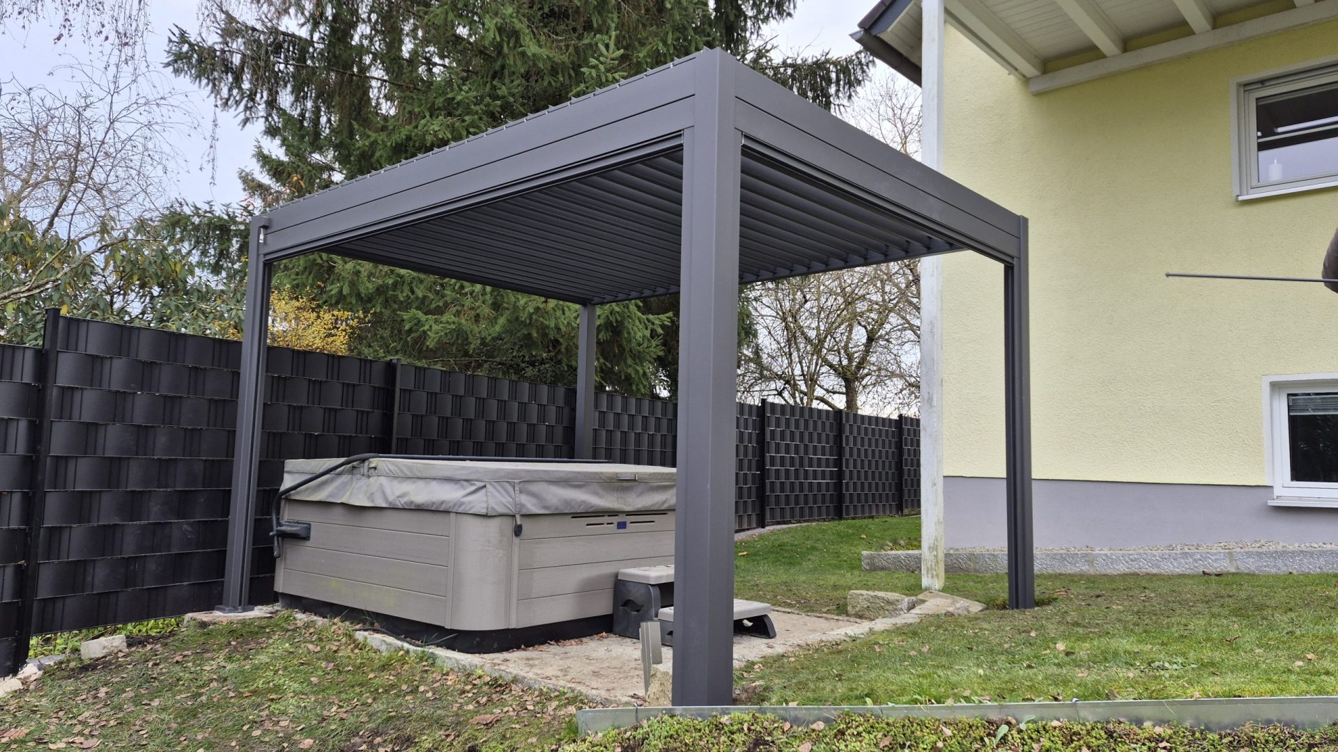 Referenzen 20251119 144526