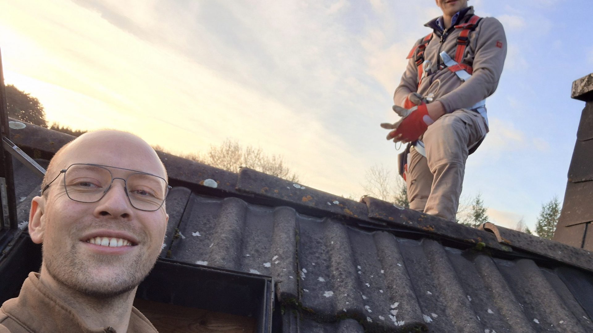 Referenzen 20251211 150315