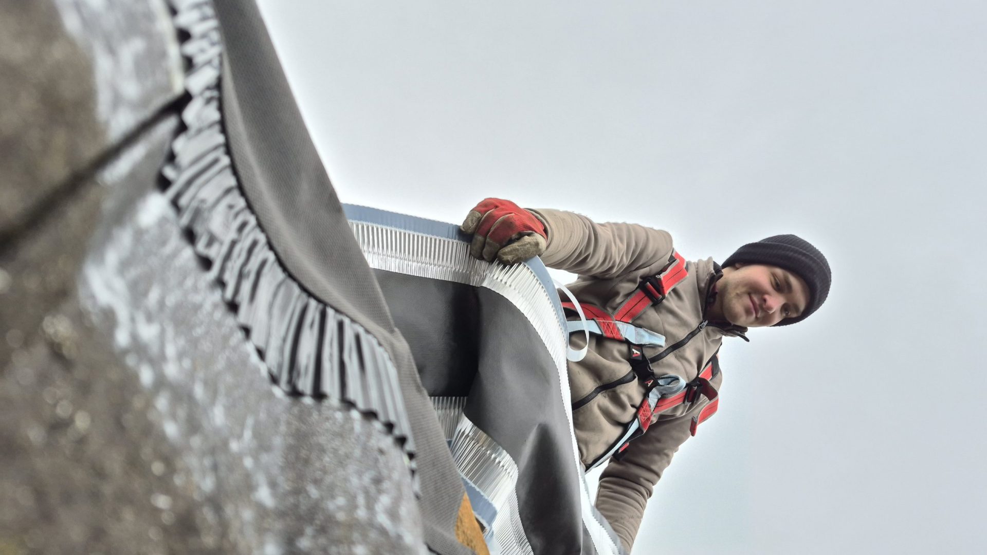 Referenzen 20251212 141643