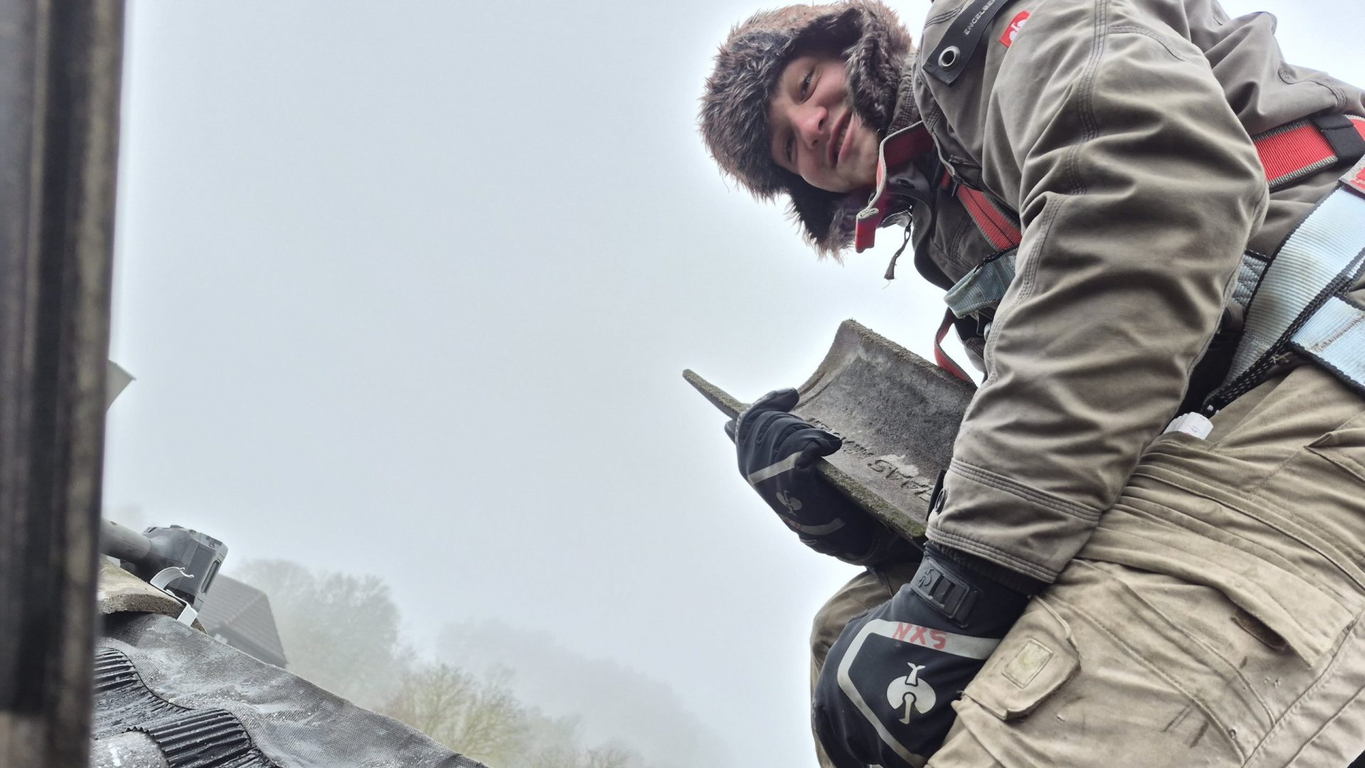 Referenzen 20251213 103727